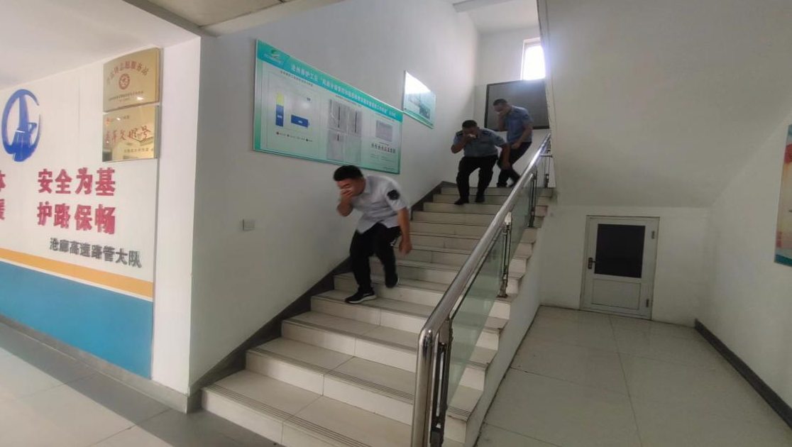 截图20220623145730.png