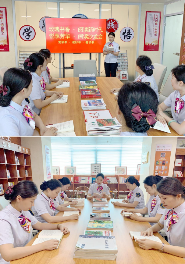 微信截图_20240712160305.png